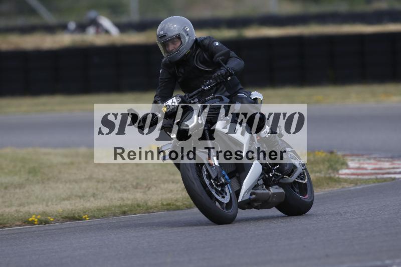 /17 27.05.2026  FREERIDE TRAINING ADR/Gruppe B/56